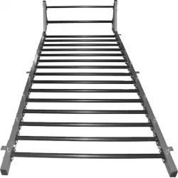 AMILA Πολύζυγο