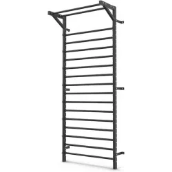 AMILA Πολύζυγο