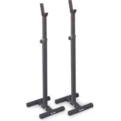 AMILA Διαιρούμενοι Ορθοστάτες