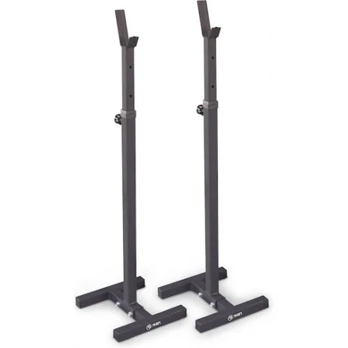 AMILA Διαιρούμενοι Ορθοστάτες