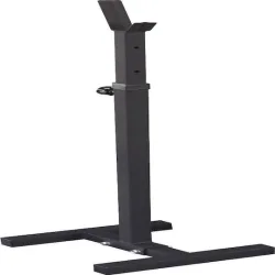 AMILA Διαιρούμενοι Ορθοστάτες