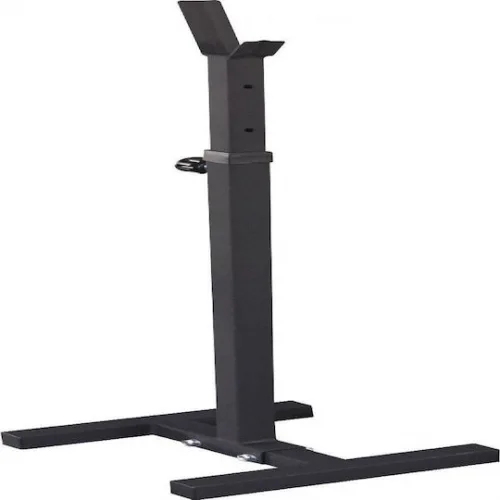 AMILA Διαιρούμενοι Ορθοστάτες