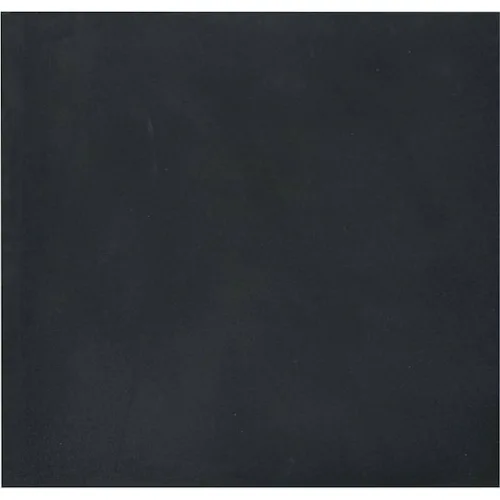 Beka Sport Δάπεδο Παζλ Γυμναστηρίου Μαύρο 100x100x2cm 1τμχ