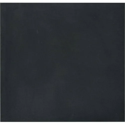 Beka Sport Δάπεδο Παζλ Γυμναστηρίου Μαύρο 100x100x2cm 1τμχ