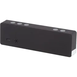 AMILA Αθλητικό Ψηφιακό Χρονόμετρο