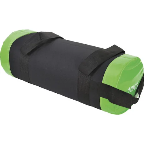 AMILA Power Bag 10kg