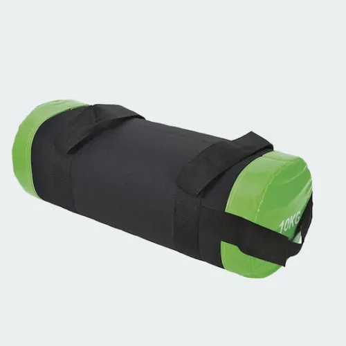 AMILA Power Bag 10kg
