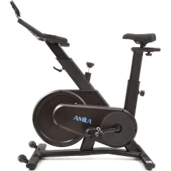 AMILA Corsa IC911 Ποδήλατο Spinning Μαγνητικό