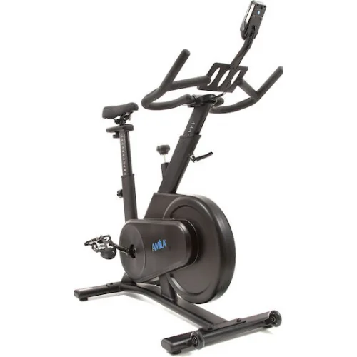 AMILA Corsa IC911 Ποδήλατο Spinning Μαγνητικό