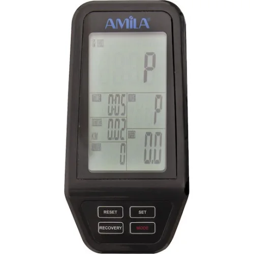 AMILA Corsa IC911 Ποδήλατο Spinning Μαγνητικό