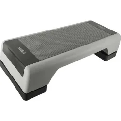 AMILA Aerobic Stepper με Ρυθμιζόμενο Ύψος
