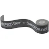 Sanctband CompreFloss Extra Heavy Λάστιχο Floss Band 5cm x 2m Γκρι