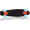AMILA 5.90" Complete Penny Board Μαύρο