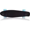 AMILA 5.90" Complete Penny Board Μαύρο