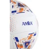 AMILA Μπάλα Ποδοσφαίρου Λευκή