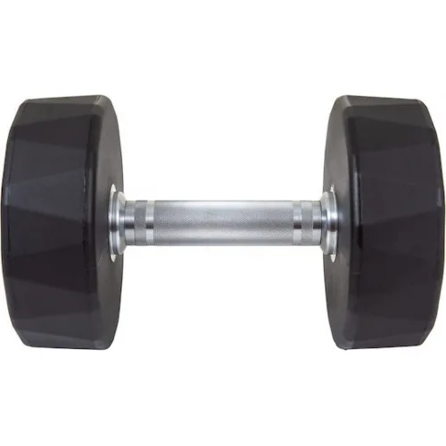 Salvas Μάσκα Θαλάσσης Drop MD Medium σε Μπλε χρώμα