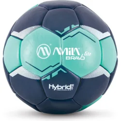 AMILA Μπάλα Handball