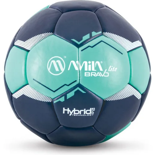 AMILA Μπάλα Handball