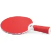 Stag Ρακέτα Ping Pong