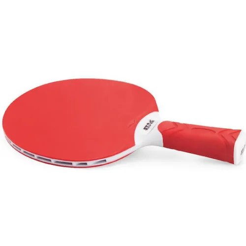 Stag Ρακέτα Ping Pong