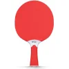 Stag Ρακέτα Ping Pong