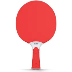 Stag Ρακέτα Ping Pong Stag Ρακέτα Ping Pong