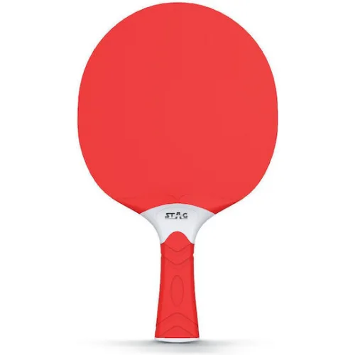 Stag Ρακέτα Ping Pong