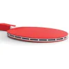Stag Ρακέτα Ping Pong