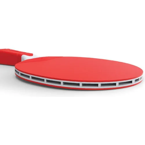 Stag Ρακέτα Ping Pong