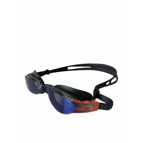 AMILA S3012YAF Γυαλιά Κολύμβησης Ενηλίκων