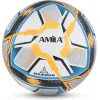 AMILA Alex Μπάλα Ποδοσφαίρου