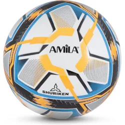 AMILA Alex Μπάλα Ποδοσφαίρου
