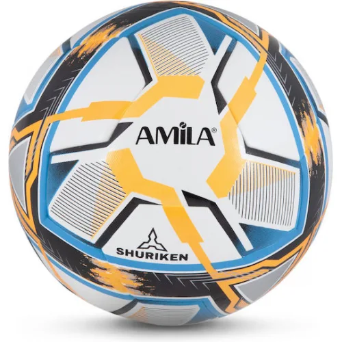 AMILA Alex Μπάλα Ποδοσφαίρου