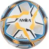 AMILA Alex Μπάλα Ποδοσφαίρου