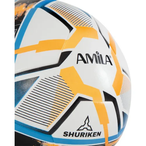 AMILA Alex Μπάλα Ποδοσφαίρου