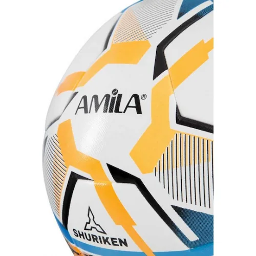 AMILA Alex Μπάλα Ποδοσφαίρου