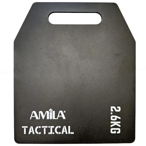 AMILA Αξεσουάρ Αθλητικών Οργάνων