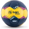 AMILA Μπάλα Handball