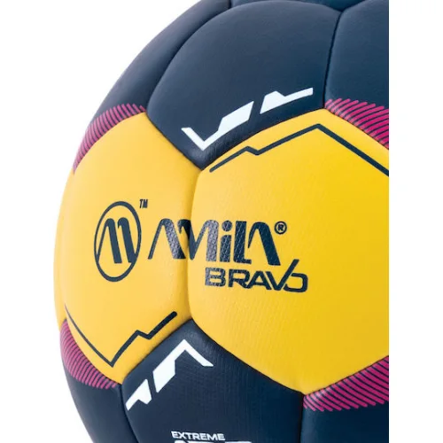 AMILA Μπάλα Handball