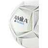 AMILA Μπάλα Ποδοσφαίρου Λευκή