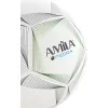 AMILA Μπάλα Ποδοσφαίρου Λευκή