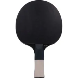 Sunflex Ρακέτα Ping Pong για Προχωρημένους Παίκτες
