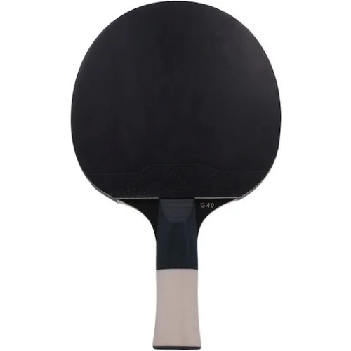 Sunflex Ρακέτα Ping Pong για Προχωρημένους Παίκτες