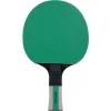 Sunflex Ρακέτα Ping Pong για Προχωρημένους Παίκτες