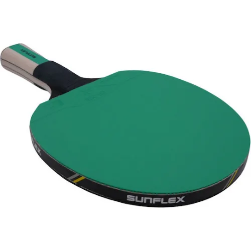 Sunflex Ρακέτα Ping Pong για Προχωρημένους Παίκτες