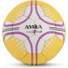 AMILA Hermes 2 Μπάλα Handball