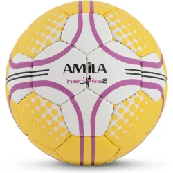 AMILA Hermes 2 Μπάλα Handball