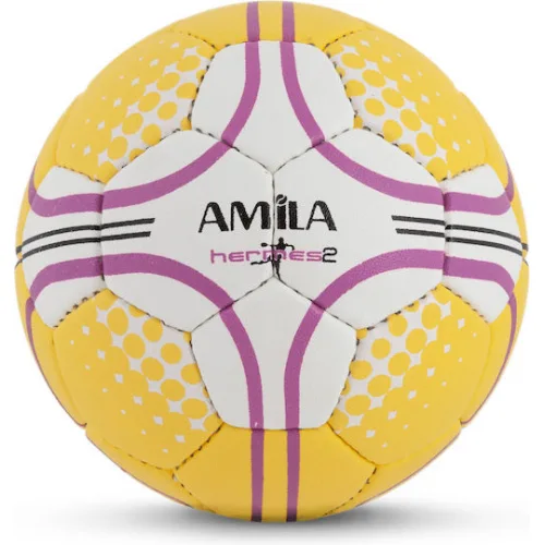 AMILA Hermes 2 Μπάλα Handball