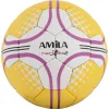 AMILA Hermes 2 Μπάλα Handball