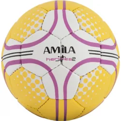 AMILA Hermes 2 Μπάλα Handball